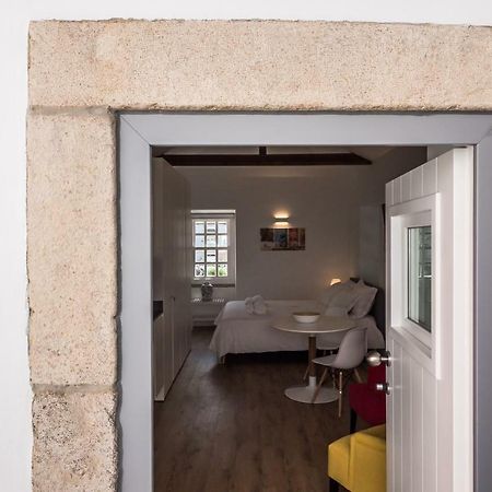 Soul House - Exclusive Apartment Lisbon Luaran gambar