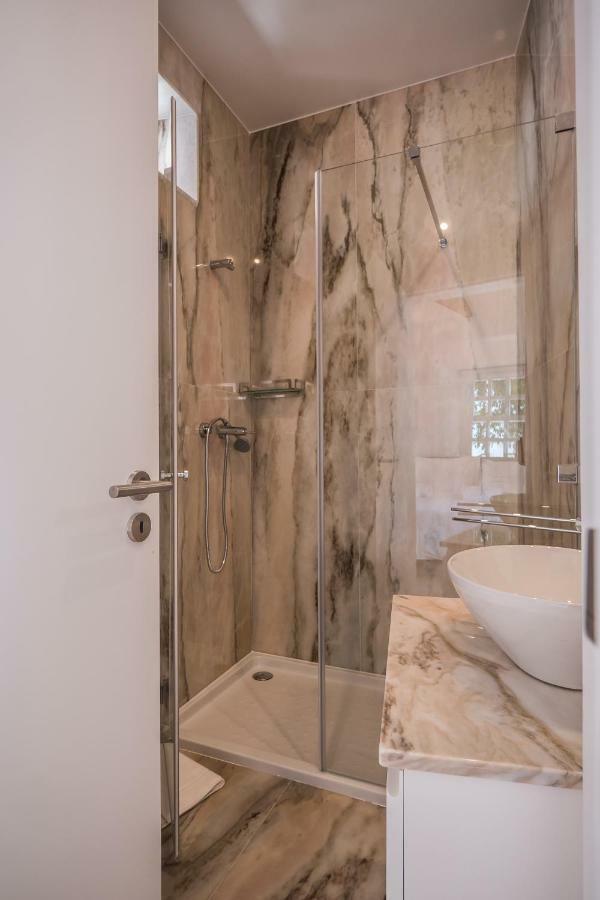 Soul House - Exclusive Apartment Lisbon Luaran gambar