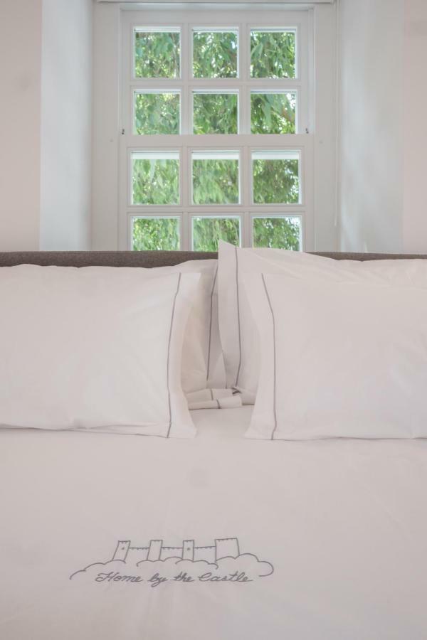 Soul House - Exclusive Apartment Lisbon Luaran gambar